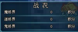 漣˽編̳